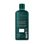 Buy Dr.Batra`s HairFall Control Shampoo- 200ml (Pack of 2 For Men And Women)   - Purplle