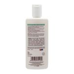 Buy Dr.Batra`s Pro+ Intense Volume Shampoo Enriched With Rice protein & Amla - 200 ml (Pack of 2) - Purplle