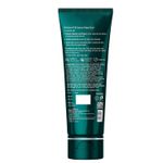Buy Dr.Batra`s Oil Control Face Wash Sulphate, Silicone & Soap Free Enriched With Barosma Betulina Leaf & Echinancea Extract For Oil Free & Clear Skin - 100 gm (Pack of 3) - Purplle