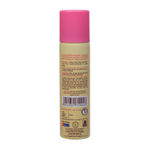 Buy Dr Batra's Deodarant With Long Lasting Action Rose, Jasmine & Lily Of The Valley - 100 gm (Pack of 3) - Purplle