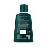 Buy Dr.Batra`s Dandruff Cleansing Shampoo. Cleanses Scalp. Removes visible dandruff flakes. Contains natural Thuja, Ziziphus Jaozeiro extracts. 100 ml (Pack of 4) - Purplle