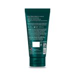 Buy Dr Batra’s Daily Care Face Wash. Eliminates Dirt. Moisturizes Skin. Protects Against Impurities. Contains Echinacea Extracts, Tea Tree Oil, Vitamin B3, Vitamin E. SLS, Paraben Free. For Men, Women. 50 g. (Pack of 4) - Purplle