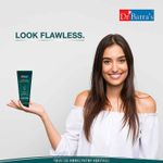 Buy Dr Batra's Fairness Face Wash Enriched With Saffron & Echinicea Extract - 100 gm (Pack of 4) - Purplle