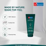Buy Dr Batra's Fairness Face Wash Enriched With Saffron & Echinicea Extract - 100 gm (Pack of 4) - Purplle