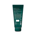 Buy Dr Batra's Fairness Face Wash Enriched With Saffron & Echinicea Extract - 100 gm (Pack of 4) - Purplle