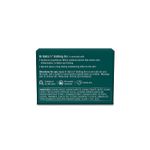 Buy Dr Batra's Bathing Bar Enriched With berberis Aquifolium & Echinacea - 125 gm (Pack of 4) - Purplle