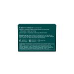 Buy Dr Batra's Bathing Bar Enriched With berberis Aquifolium & Echinacea - 125 gm (Pack of 4) - Purplle