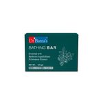 Buy Dr Batra's Bathing Bar Enriched With berberis Aquifolium & Echinacea - 125 gm (Pack of 4) - Purplle