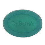 Buy Dr Batra's Skin Refreshing Bathing Bar - 125 gm (Pack of 4 for Men and Women) - Purplle