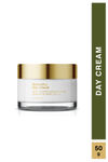 Buy Coccoon Restoring Day Cream (50 gm) - Purplle