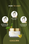 Buy Coccoon Restoring Day Cream (50 gm) - Purplle