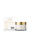 Buy Coccoon Restoring Day Cream (50 gm) - Purplle