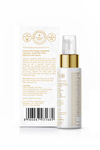 Buy Coccoon Hydrating Night Serum (30g) - Purplle