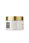 Buy Coccoon Enriching Hair Mask (350g) - Purplle