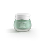 Buy Dot & Key Skin Care Pollution + Acne Defense Green Clay Mask (85 g) - Purplle