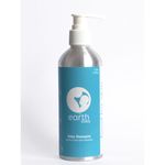 Buy earthBaby Baby Shampoo, Certified 97.4% Natural Origin, 275ml - Purplle