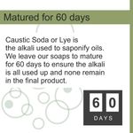 Buy earthBaby Handmade Baby Soap, 100g (pack 3) - Purplle