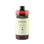 Buy Bipha Ayurveda Nellikkarishtom Ayurvedic Tonic - Purplle