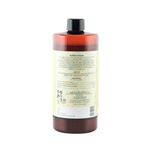 Buy Bipha Ayurveda Nellikkarishtom Ayurvedic Tonic - Purplle