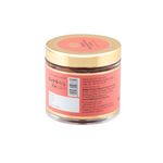 Buy Bipha Ayurveda Yamini Red Sandal Wood Cream - Purplle