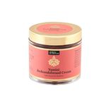 Buy Bipha Ayurveda Yamini Red Sandal Wood Cream - Purplle