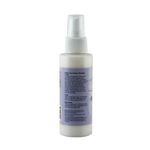 Buy Bipha Ayurveda Indian Aloe and Rose Cleansing Lotion - Purplle