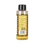 Buy Bipha Ayurveda Citrus Spa Treat Massage oil - Purplle