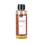 Buy Bipha Ayurveda Geranium Spa Treat Massage oil - Purplle