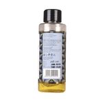 Buy Bipha Ayurveda Patchouli Spa Treat Massage oil - Purplle