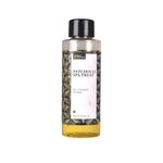 Buy Bipha Ayurveda Patchouli Spa Treat Massage oil - Purplle