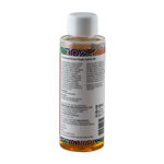 Buy Bipha Ayurveda Cold Pressed Extra Virgin Jojoba Oil - Purplle