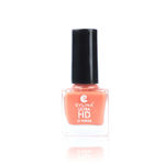 Buy Eylina Ultra HD Nail Polish - NPF70 - Citrus - Purplle
