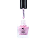 Buy Eylina Ultra HD Nail Polish - NPF86 - Lavender - Purplle