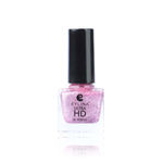 Buy Eylina Ultra HD Nail Polish - NPF86 - Lavender - Purplle