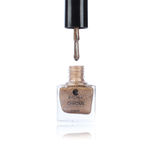 Buy Eylina Ultra HD Nail Polish - NPF88 - Ultra Gold - Purplle