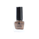 Buy Eylina Ultra HD Nail Polish - NPF88 - Ultra Gold - Purplle
