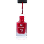 Buy Eylina Ultra HD Nail Polish - NPF03 - Berry Red - Purplle