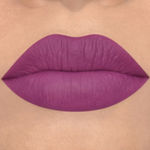 Buy Bella Voste Prime & Pout Liquid Lipstick , Dream Alert (02) (1.1 g) & (1.6 ml) - Purplle