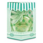 Buy Samourai "Blooming Love" Eau de Parfum Natural Spray 50ml - Purplle
