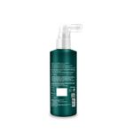 Buy Dr.Batra`s Hair Vitalizing Serum. Helps hair growth. Reduces hair fall. Balances hair cycle. Enriched with Thuja, Hops, Ginseng, Capsicum, Pisum sativum sprout extract. Suitable for men, women. 125 ml. - Purplle