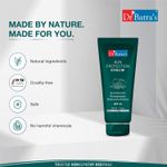Buy Dr.Batra`s Sun Protection Cream Enriched With Echinacea - 100 gm - Purplle