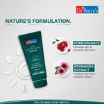 Buy Dr.Batra`s Sun Protection Cream Enriched With Echinacea - 100 gm - Purplle