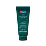Buy Dr.Batra`s Sun Protection Cream Enriched With Echinacea - 100 gm - Purplle