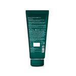 Buy Dr.Batra`s Sun Protection Cream Enriched With Echinacea - 100 gm - Purplle