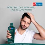 Buy Dr.Batra`s HairFall Control Shampoo (200 ml) - Purplle
