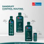 Buy Dr Batra’s Hair Fall Control Serum. Controls hair fall. Strengthens hair from the root. Increases hair volume. Enriched with Thuja, Watercress, Indian Cress, Henna, Amla extracts. Suitable for men, women. 125 ml. - Purplle