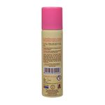 Buy Dr Batra's Deodarant With Long Lasting Action Rose, Jasmine & Lily Of The Valley - 100 gm - Purplle