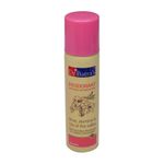 Buy Dr Batra's Deodarant With Long Lasting Action Rose, Jasmine & Lily Of The Valley - 100 gm - Purplle