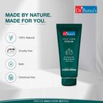 Buy Dr Batra's Foot Care Cream Enriched With Kokum Butter - 100 gm - Purplle