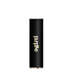Buy Purplle Secret Keeper Concealer + Corrector + Foundation Stick - That Bunk Day 6 - Purplle